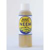 Neem Oil 2oz. Mauifarmacy Grown USA