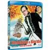 Mutiny on the Bounty (1962) [ Blu-Ray, Reg.A/B/C Import - Spain ]