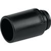 Makita 122652-8 Xtractvac Dust Xtraction Nozzle Adaptor For 9032 Belt Sanders