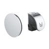 GROHE Operating Unit Chrome 46958000