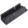 Amtech M0010 Mini Plus mitre Block