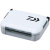 Daiwa 904933 Tackle Box Multi Case 122NJ