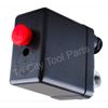 Air Compressor Universal Pressure Switch 95 /125 PSI  PS4PL