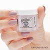 Gelish Dip "I Or-Chid You Not" - 1610206