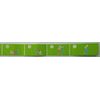 toyomitsu (豊光) Training Tube TMC Exercise irasutorettibando GF – 505 