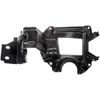 38029 Dorman Fuel Door Hinge Gas for Honda Element 2003-2008