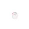 Eye fluid with royal jelly 5 ml