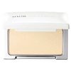 Aquos Seine Face Color Highlight H01 Ivory