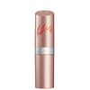 RIMMEL KATE LASTING FINISH LIPSTICK 051 MUSE RED