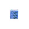 Prospec Prospec Interdental Brush 2 Spare [6 Brushes] Single Item LL