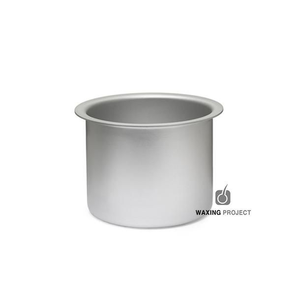 Waxing Warmer Basket B