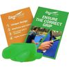 GRIPFIXER Padel Grip Trainer (Right Hand) - Padel Training Equipment - Grip Aid