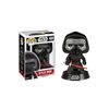 Funko 6227 : Kylo Ren,Black
