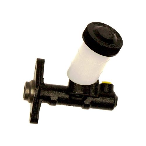 EXEDY MC229 Clutch Master Cylinder