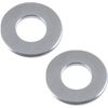 4 Pack Bushing to Bearing Conversion Kit for Craftsman & More - OEM Upgrade