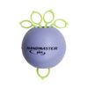 Handmaster Plus Hand Exerciser, Early Rehabilitation, Purple