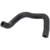 Continental 60936 Molded Radiator Hose