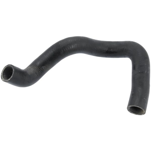 Continental 60936 Molded Radiator Hose