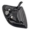 Driver Side Front Corner Light Assembly Compatible with 2000-2004 Toyota Tundra TO2530135