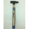 Sachen aus Blech – Hammer Tankard- Name: Jonas