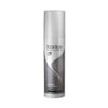 KADUS SOLIDIFY EXTREME GEL 100ML