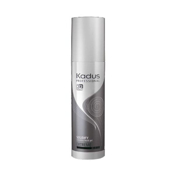 KADUS SOLIDIFY EXTREME GEL 100ML