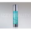 Clinique For Men Maximum Hydrator Activated Concentrate 50ml 1.6oz NIB