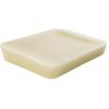 Paraffin Natural 1000 ml