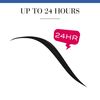 Bourjois Liner With Felt Tip 11 Black
