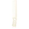 YS-208 B2 Comb Soft