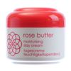 Ziaja Rose Butter Day Cream