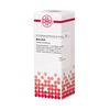 Bufo D10 DHU Dilution, 20 ml Lösung