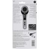 OLFA RTY-3/G 60mm Straight Handle Rotary Cutter