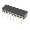 Digital to Analog Converters - DAC IC Low Cost 10-Bit Multiplying