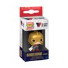 Funko Pop! Keychain: Wonder Woman 80th - Flashpoint