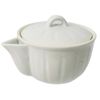 Shogi Treasure Bottle and Sencha Set