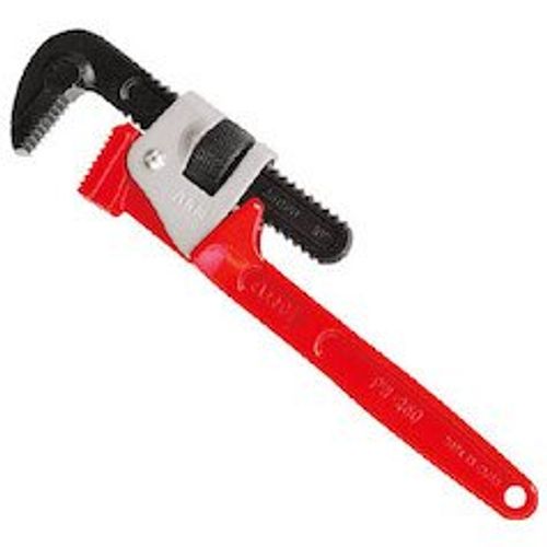 Arm Industry ARM PW250 Powerful Pipe Wrench 9.8 inches (250 mm)