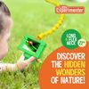 Borescope Snake Camera with Light for Kids, Learning & Educational Science Toys