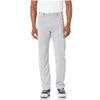 EASTON MAKO 2 Baseball Pant, Youth, Medium, Grey