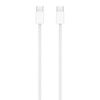 Apple Magic Keyboard (USB–C) - US English (Renewed)