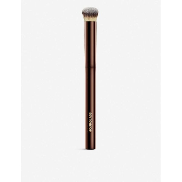 Hourglass Vanish Seamless Finish Concealer Brush