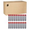 NER Ultra ACCUSTRIKE 20 Dart Refill