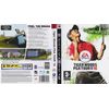 Tiger Woods PGA Tour 10 (PS3)