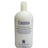 Graham Webb Stick Straight High Gloss Smoothing Conditioner 33.8oz