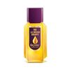 BAJAJ ALMOND OIL 200ML
