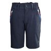 Killtec Kos 138 Bys Brmds Boys' Functional Bermuda Shorts