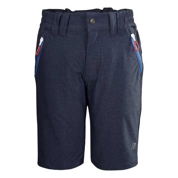 Killtec Kos 138 Bys Brmds Boys' Functional Bermuda Shorts