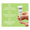 6 Pack Oxy Maximum Action Spot Treatment 1 Oz Each