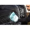 Auto Finesse Wash 'N' Gloss 1 Litre