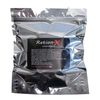 Ration-X Emergency Ration Pack in Waterproof Pouch Including Essential Survival Supplies